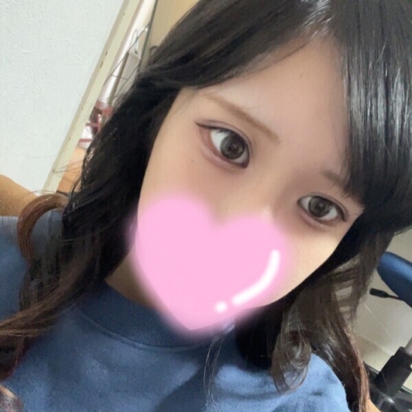 ハーフアップ❣️