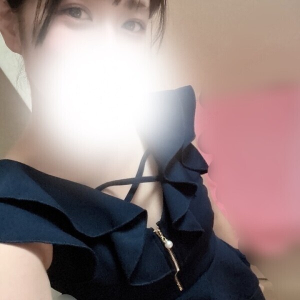 ありがとうございました💖明日7時から17時！