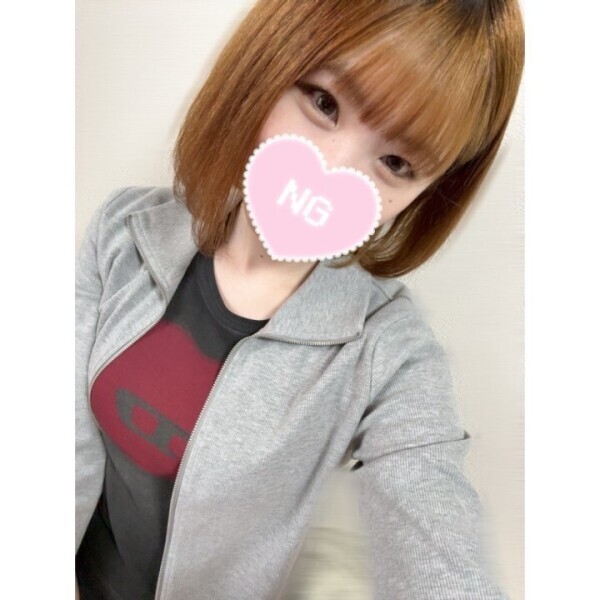 おひさです🙂‍↕️