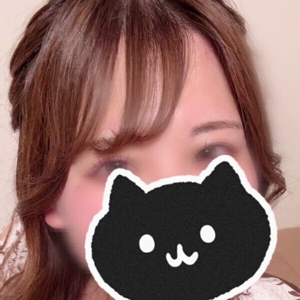 わた🐈‍⬛今日もありがとう🩷