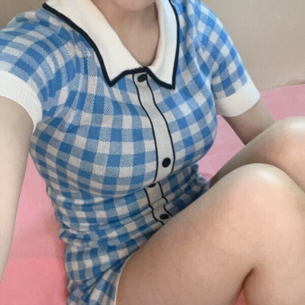 絶対普段着ないであろう服