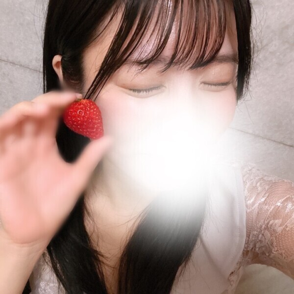 朝活💖