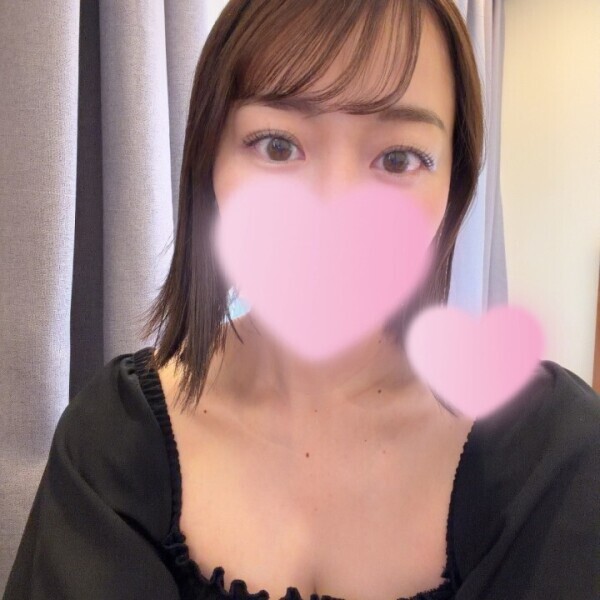 うみ🏝️🌞☁️