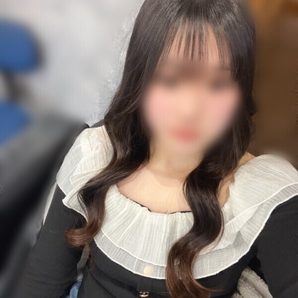 会える💗