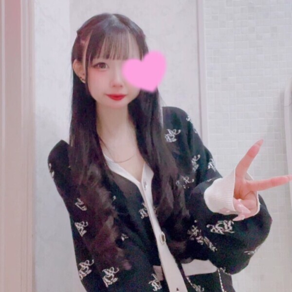 (  ᴗ̫ ᴗ  )♡