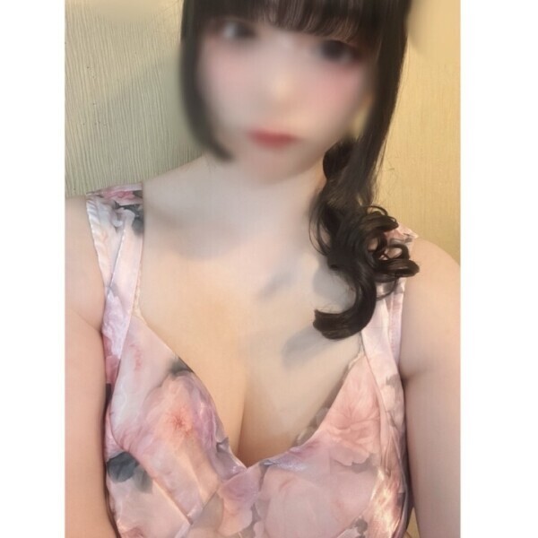 最終日も感謝💓💓