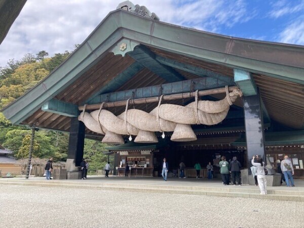 本日☆