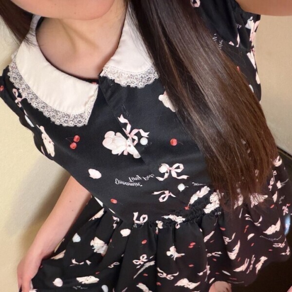 おはよう✨