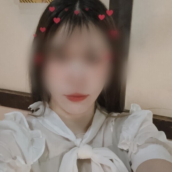 おやすみあけ