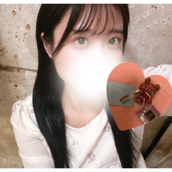午前ちゅ💖