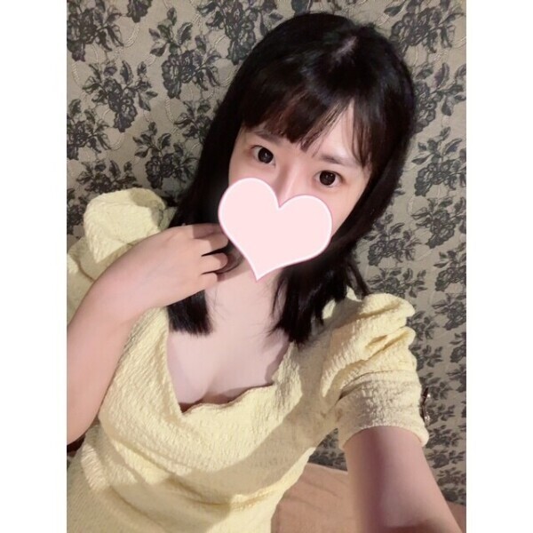 楽しかったよ五反田遠足〜(ง ˙˘˙ )ว