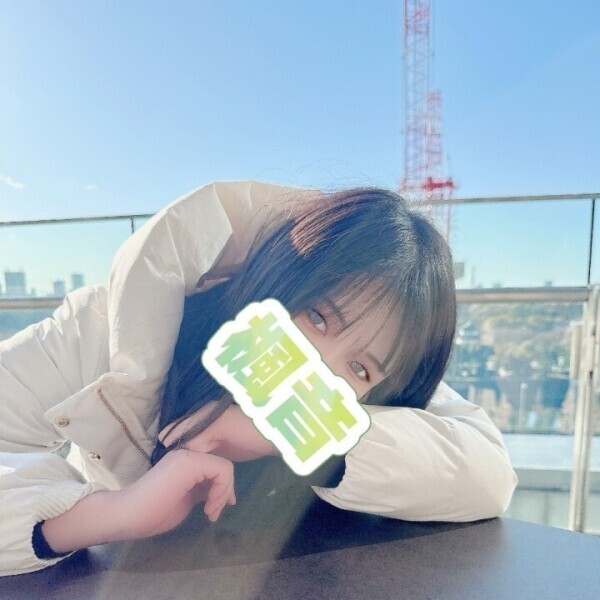 あったら手にするアレ