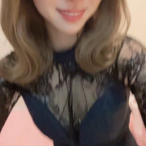返信遅れてごめんなさい😵‍💫