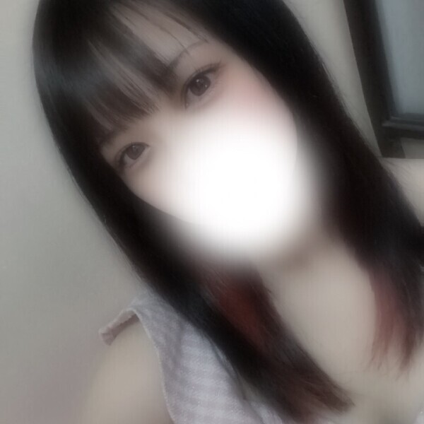 17時まで待ってるよ💖