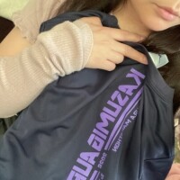 まほ
