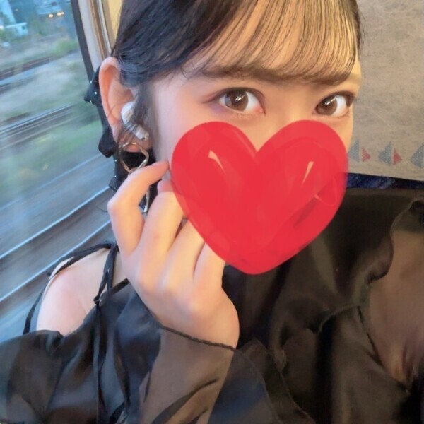 なんか好きな雑学見つけた👀