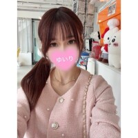 ゆいり