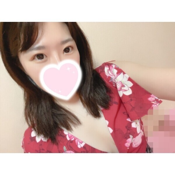 次回予報‼️☀️