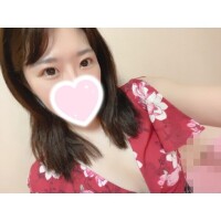 ゆんな