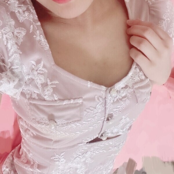 明日少しだけいます🥺