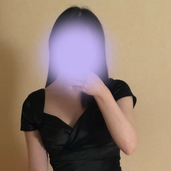 黒