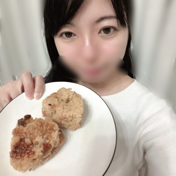 本日のお礼
