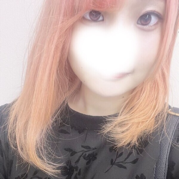 🎀まったり…𓂃🍀𓈒𓏸🎀