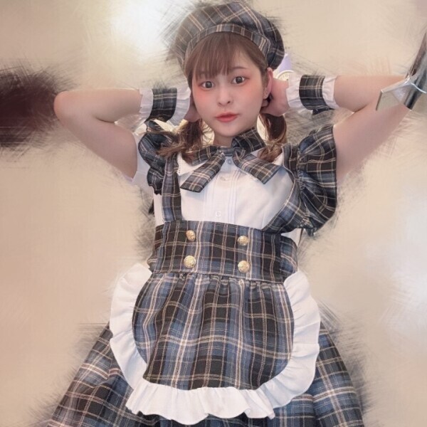 4月17日🗼一番星になりたい💫
