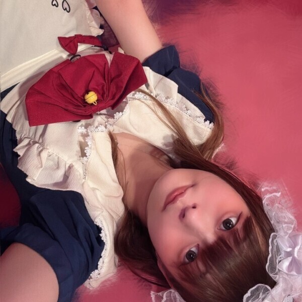 4月17日🗼らむずっきゅん🫶