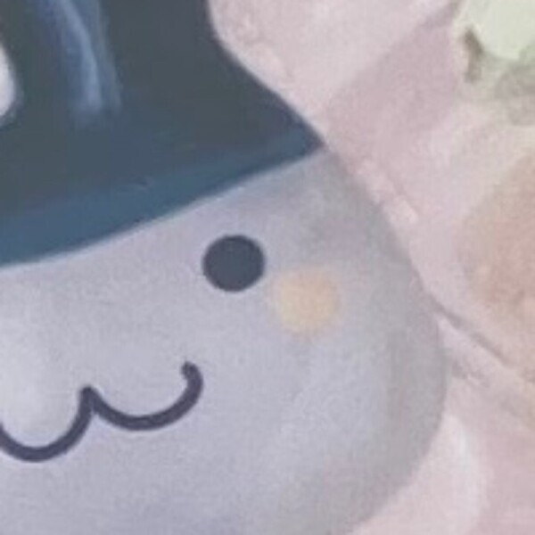元のペースに