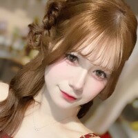 あおい