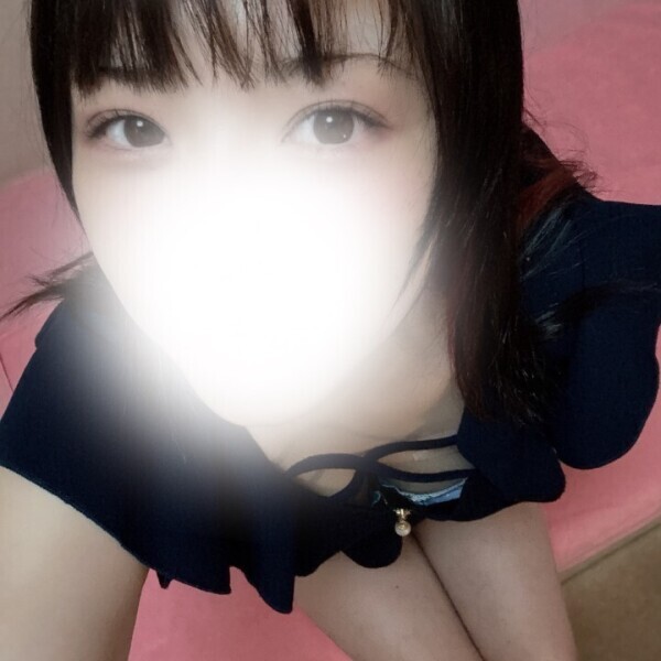 16時までいます💖