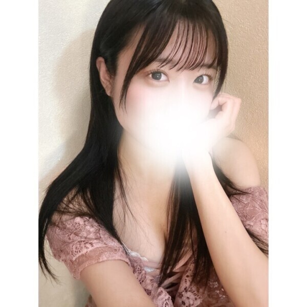ラブリーあきは🎀