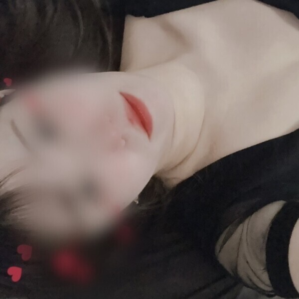💤