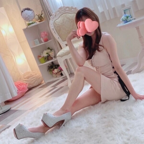こんにちは