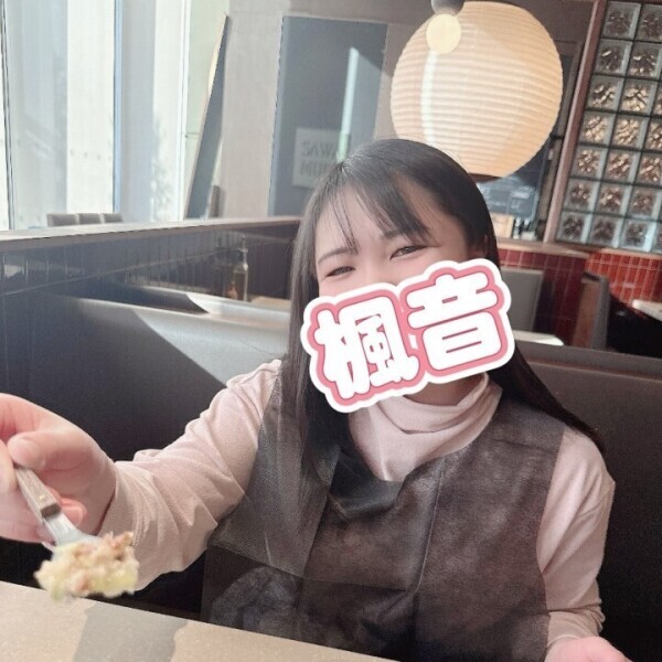 たくさんの幸せ🌼💕