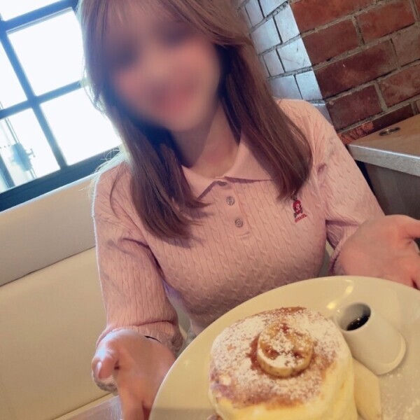 ～名探偵コナン聖地巡礼～