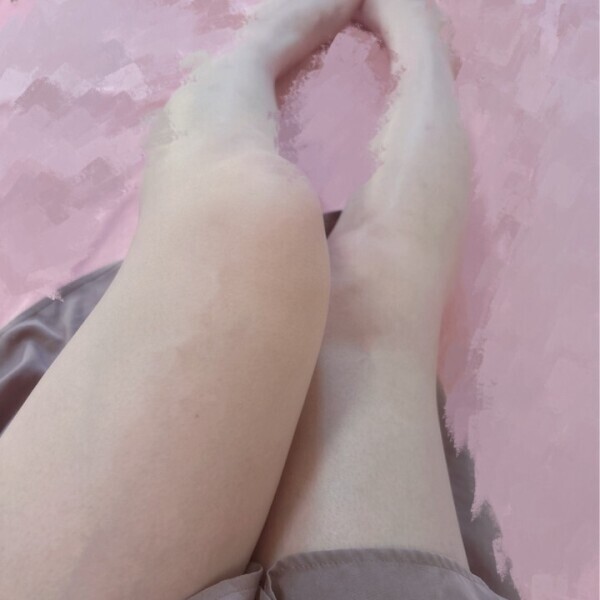 おはようございます☀️