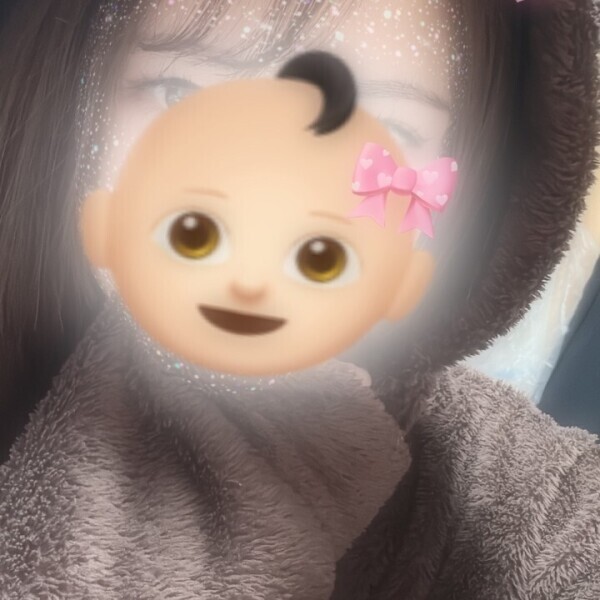お久しぶりですぅ(⑉• •⑉)‥♡