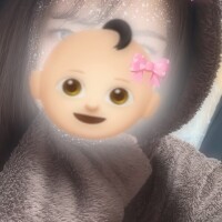 わかな