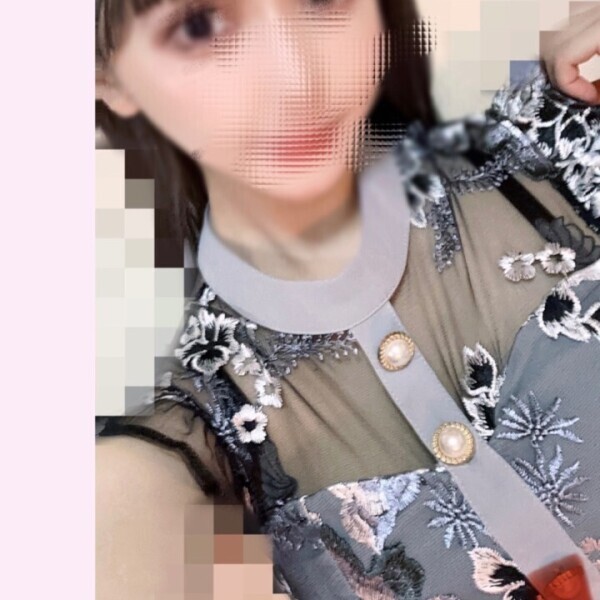 今日デートしない？☺︎