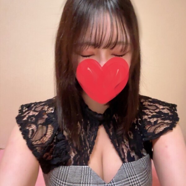 ツヤ復活させてくる日✨