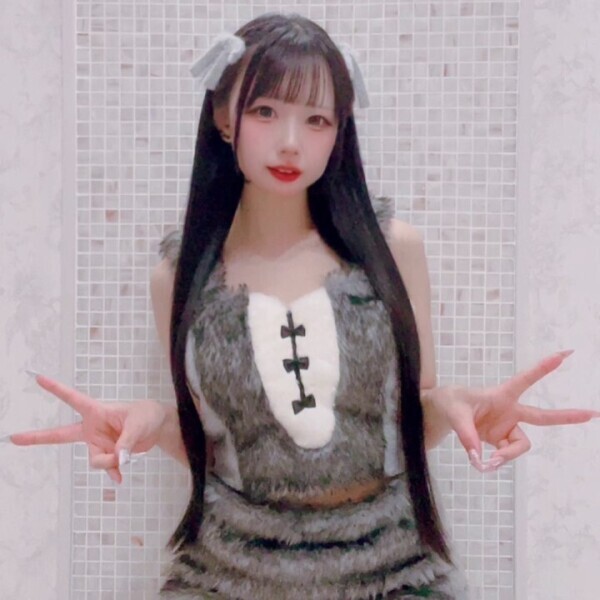 あった(°̥̥̥̥̥̥̥̥-°̥̥̥̥̥̥̥̥ )