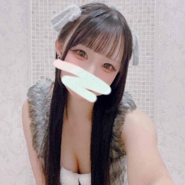 ひきこもりなので曇りが好き𐐃 ·̫ 𐐃