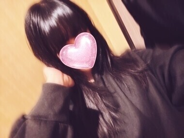 ふぅ。