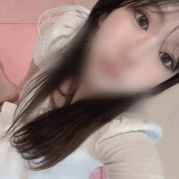 そな