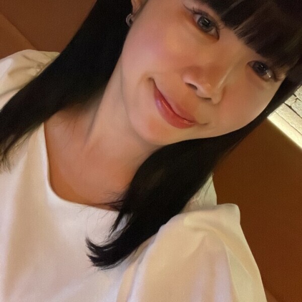 今日います♡