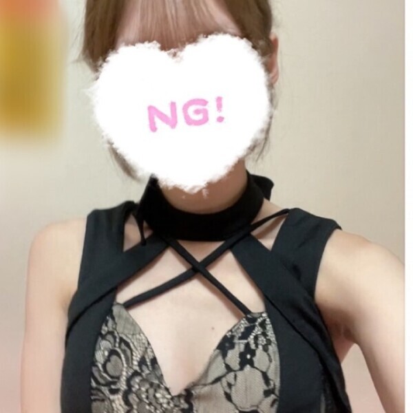 出勤しました💓