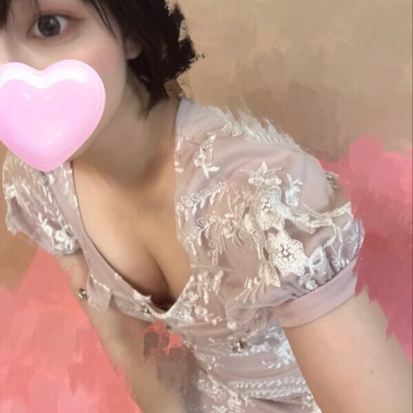 過ごしやすい天気