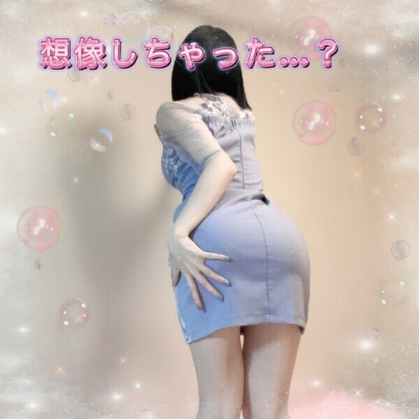 寂しいな…？😿‪